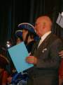 Raeren-Eupen Klabuesterbaeren 17.2.2008 154.jpg